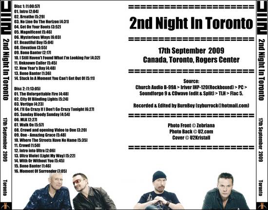 2009-09-17-Toronto-2ndNightInToronto-Back.jpg
